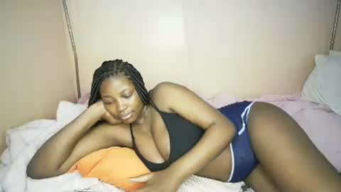 miss_worldfire online show from 27, 6, 2026