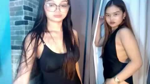 yanna online show from 3, 6, 2026