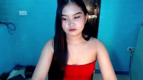 yanna online show from 9, 6, 2026