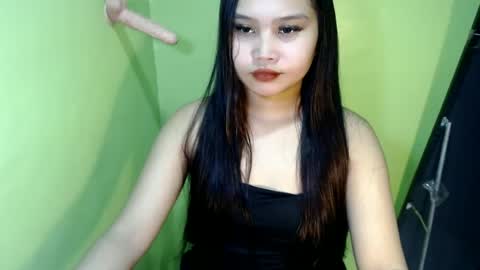 yanna online show from 23, 6, 2026