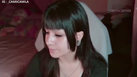 Snapshot of miss_yasmin chatting on 2, 2, 2026 CALL ME CAMILANO BBLOVE ETC C A M I L A online show from 2, 2, 2026