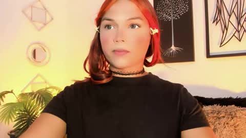 miss_zz online show from 8, 9, 2025