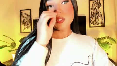 miss_zz online show from 16, 1, 2026