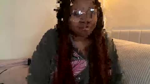 Abel online show from 4, 4, 2026