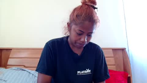 missadh online show from 24, 1, 2025