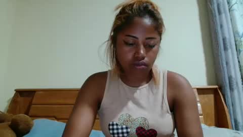 missadh online show from 28, 2, 2025