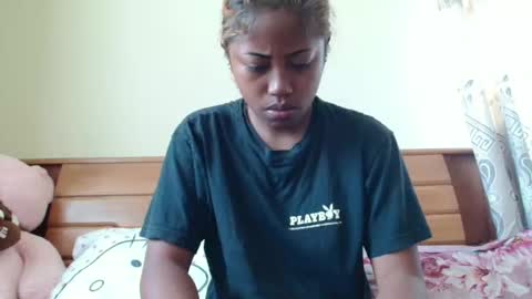 missadh online show from 12, 3, 2025