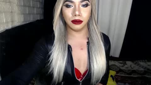 AIRA online show from 6, 3, 2025