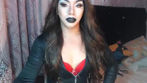 AIRA online show from 30, 3, 2026