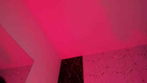 violeta online show from 11, 3, 2026