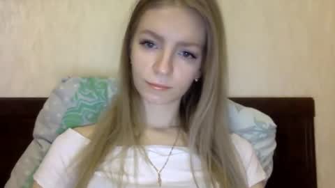 Snapshot of missalis chatting on 8, 12, 2024 Alli not bb not babe not baby online show from 8, 12, 2024