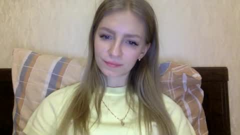 Snapshot of missalis chatting on 9, 12, 2024 Alli not bb not babe not baby online show from 9, 12, 2024