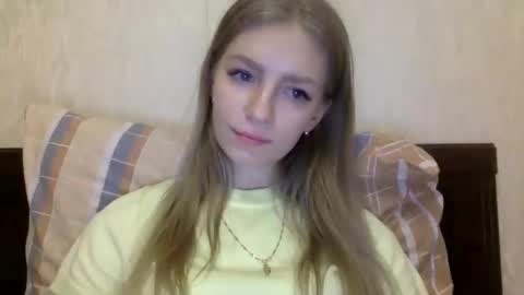 Snapshot of missalis chatting on 9, 12, 2024 Alli not bb not babe not baby online show from 9, 12, 2024