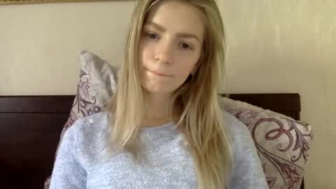 Snapshot of missalis chatting on 9, 12, 2024 Alli not bb not babe not baby online show from 9, 12, 2024