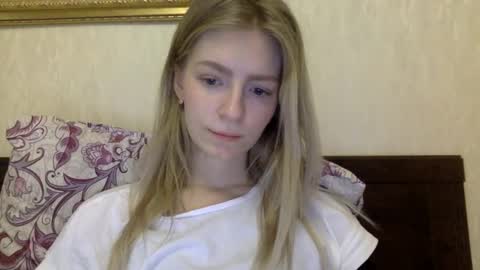 Snapshot of missalis chatting on 10, 12, 2024 Alli not bb not babe not baby online show from 10, 12, 2024