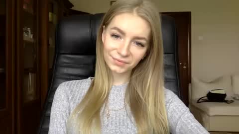 Snapshot of missalis chatting on 10, 12, 2024 Alli not bb not babe not baby online show from 10, 12, 2024