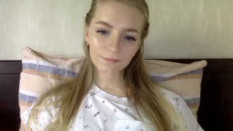 Snapshot of missalis chatting on 10, 12, 2024 Alli not bb not babe not baby online show from 10, 12, 2024