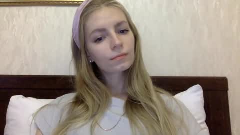 Snapshot of missalis chatting on 11, 12, 2024 Alli not bb not babe not baby online show from 11, 12, 2024