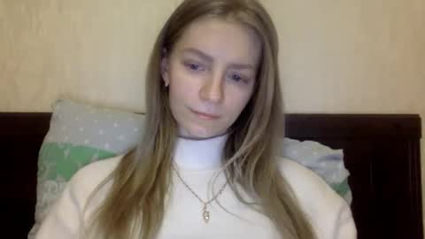 Snapshot of missalis chatting on 6, 2, 2025 Alli not bb not babe not baby online show from 6, 2, 2025