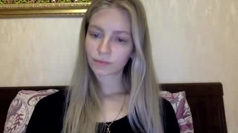 Snapshot of missalis chatting on 16, 2, 2025 Alli not bb not babe not baby online show from 16, 2, 2025