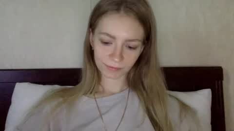 Snapshot of missalis chatting on 19, 2, 2025 Alli not bb not babe not baby online show from 19, 2, 2025