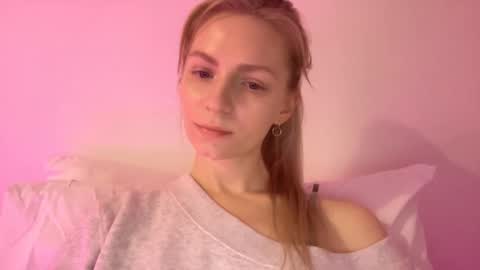 Snapshot of missalis chatting on 20, 2, 2025 Alli not bb not babe not baby online show from 20, 2, 2025
