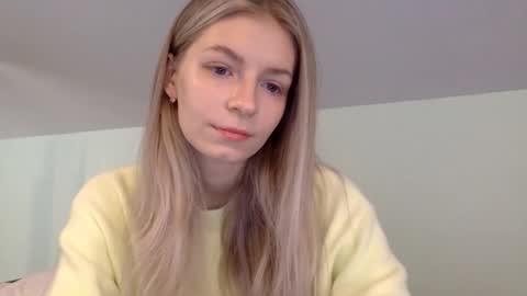 Snapshot of missalis chatting on 22, 2, 2025 Alli not bb not babe not baby online show from 22, 2, 2025