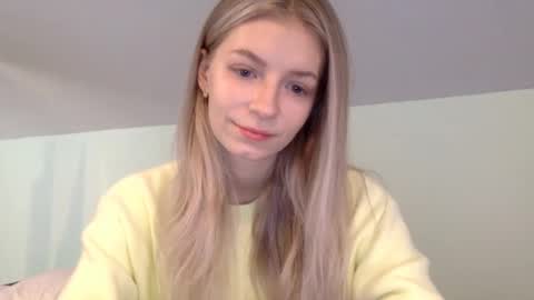 Snapshot of missalis chatting on 22, 2, 2025 Alli not bb not babe not baby online show from 22, 2, 2025