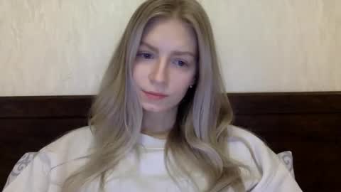 Snapshot of missalis chatting on 23, 2, 2025 Alli not bb not babe not baby online show from 23, 2, 2025