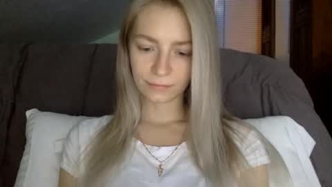Snapshot of missalis chatting on 24, 2, 2025 Alli not bb not babe not baby online show from 24, 2, 2025