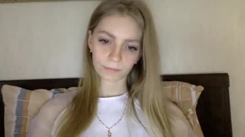 Snapshot of missalis chatting on 26, 2, 2025 Alli not bb not babe not baby online show from 26, 2, 2025