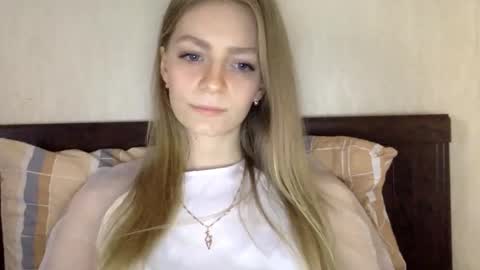 Snapshot of missalis chatting on 26, 2, 2025 Alli not bb not babe not baby online show from 26, 2, 2025