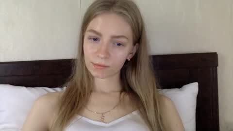 Snapshot of missalis chatting on 27, 2, 2025 Alli not bb not babe not baby online show from 27, 2, 2025