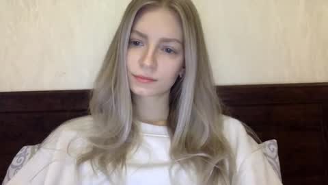 Snapshot of missalis chatting on 5, 3, 2025 Alli not bb not babe not baby online show from 5, 3, 2025