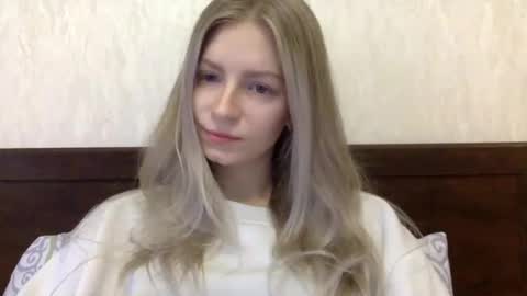 Snapshot of missalis chatting on 9, 3, 2025 Alli not bb not babe not baby online show from 9, 3, 2025