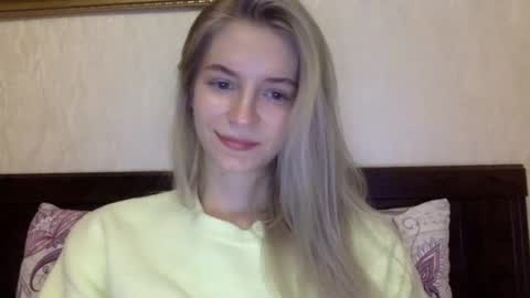 Snapshot of missalis chatting on 11, 3, 2025 Alli not bb not babe not baby online show from 11, 3, 2025