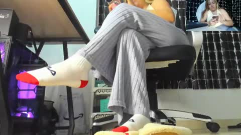 Snapshot of missalmafenix chatting on 9, 6, 2026 missalmafenix online show from 9, 6, 2026