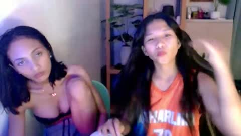 Alona online show from 2, 3, 2026