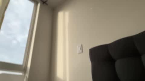 Ameliahs online show from 25, 11, 2025