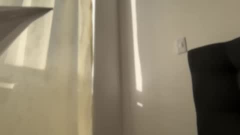 Ameliahs online show from 3, 12, 2025