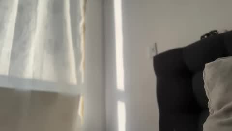 Ameliahs online show from 15, 12, 2025