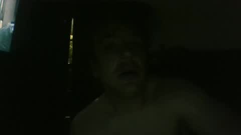 Snapshot of missandmrscandyshop chatting on 2, 11, 2025 missandmrscandyshop online show from 2, 11, 2025