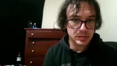 Snapshot of missandmrscandyshop chatting on 16, 12, 2025 missandmrscandyshop online show from 16, 12, 2025