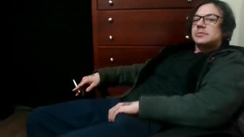 Snapshot of missandmrscandyshop chatting on 17, 12, 2025 missandmrscandyshop online show from 17, 12, 2025