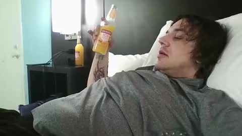 Snapshot of missandmrscandyshop chatting on 10, 1, 2026 missandmrscandyshop online show from 10, 1, 2026