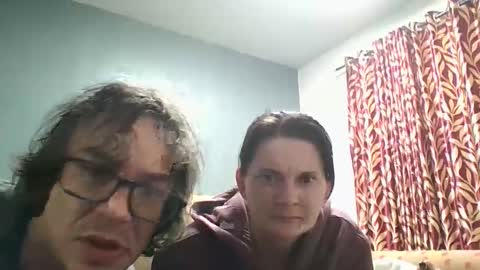 Snapshot of missandmrscandyshop chatting on 11, 1, 2026 missandmrscandyshop online show from 11, 1, 2026