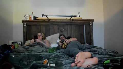 missandsircum online show from 1, 3, 2025