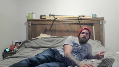 missandsircum online show from 12, 3, 2025