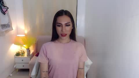 Snapshot of missangelxxx chatting on 5, 11, 2025 missangelxxx online show from 5, 11, 2025