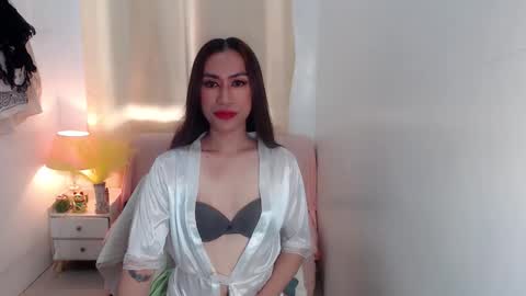 Snapshot of missangelxxx chatting on 1, 12, 2025 missangelxxx online show from 1, 12, 2025